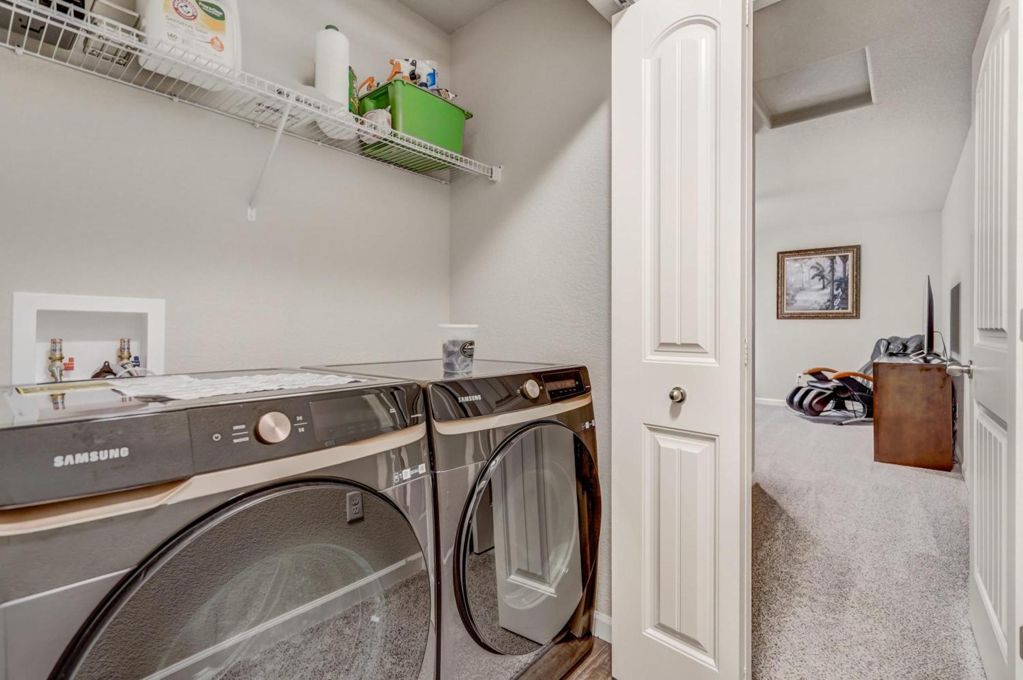 Sakura Springs Garden Of The Gods Dog Friendly Apartment *