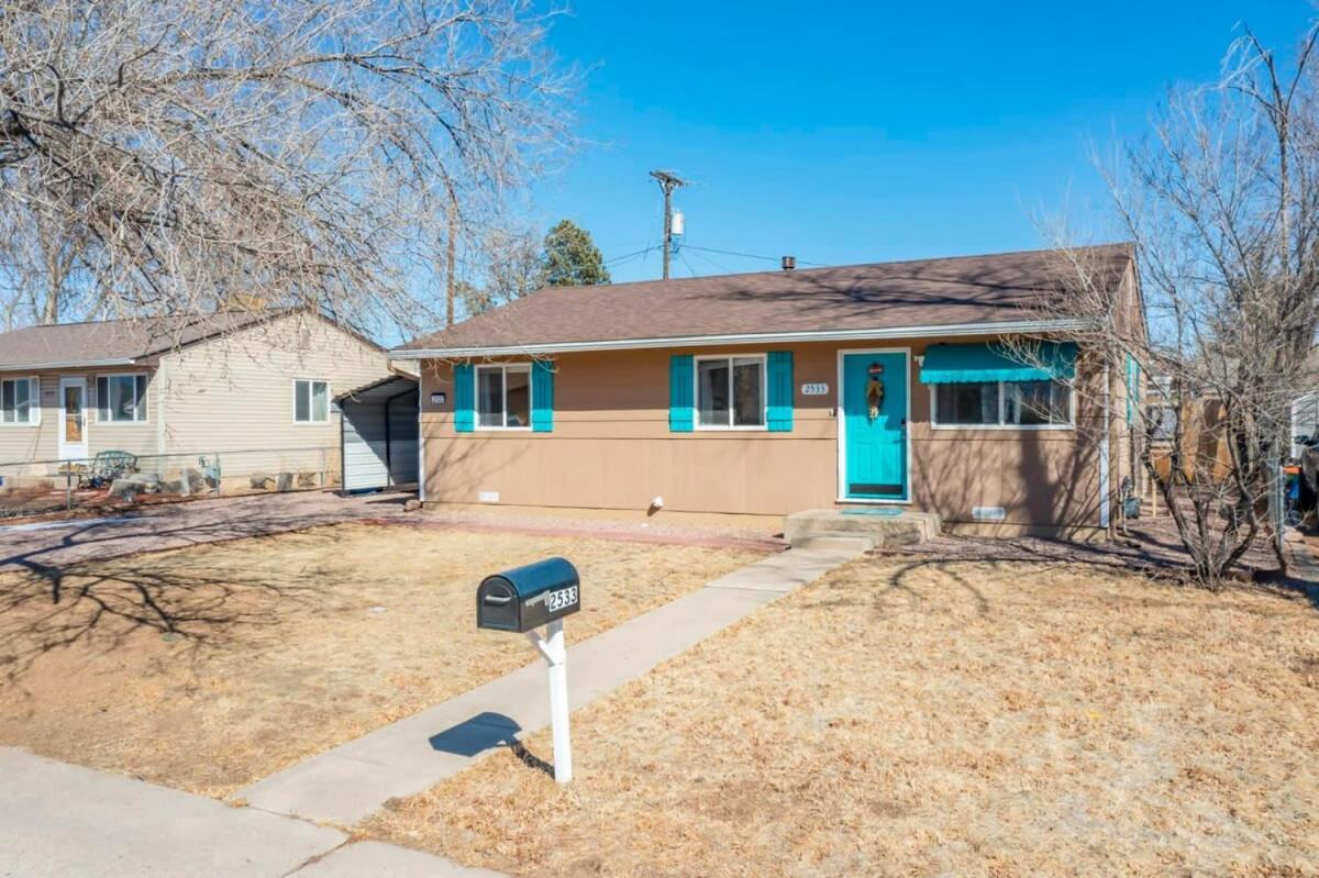 Holiday home 3bd Family Retreat Near Cos Airport & Carson *