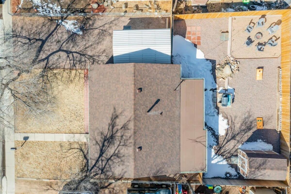 3bd Family Retreat Near Cos Airport & Carson *