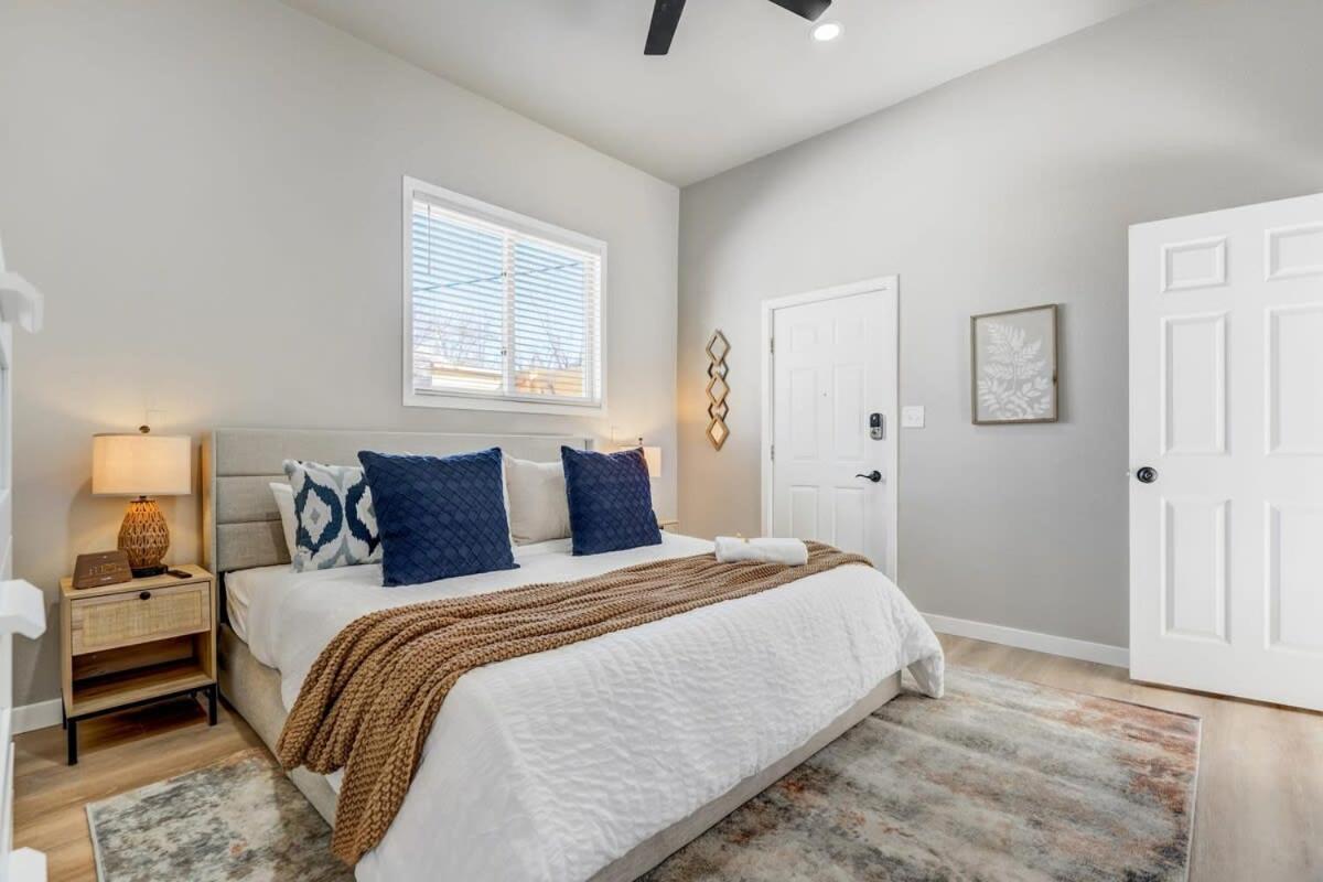 Apartment Pinewood Sanctuary Secluded & Peaceful Occ Oasis