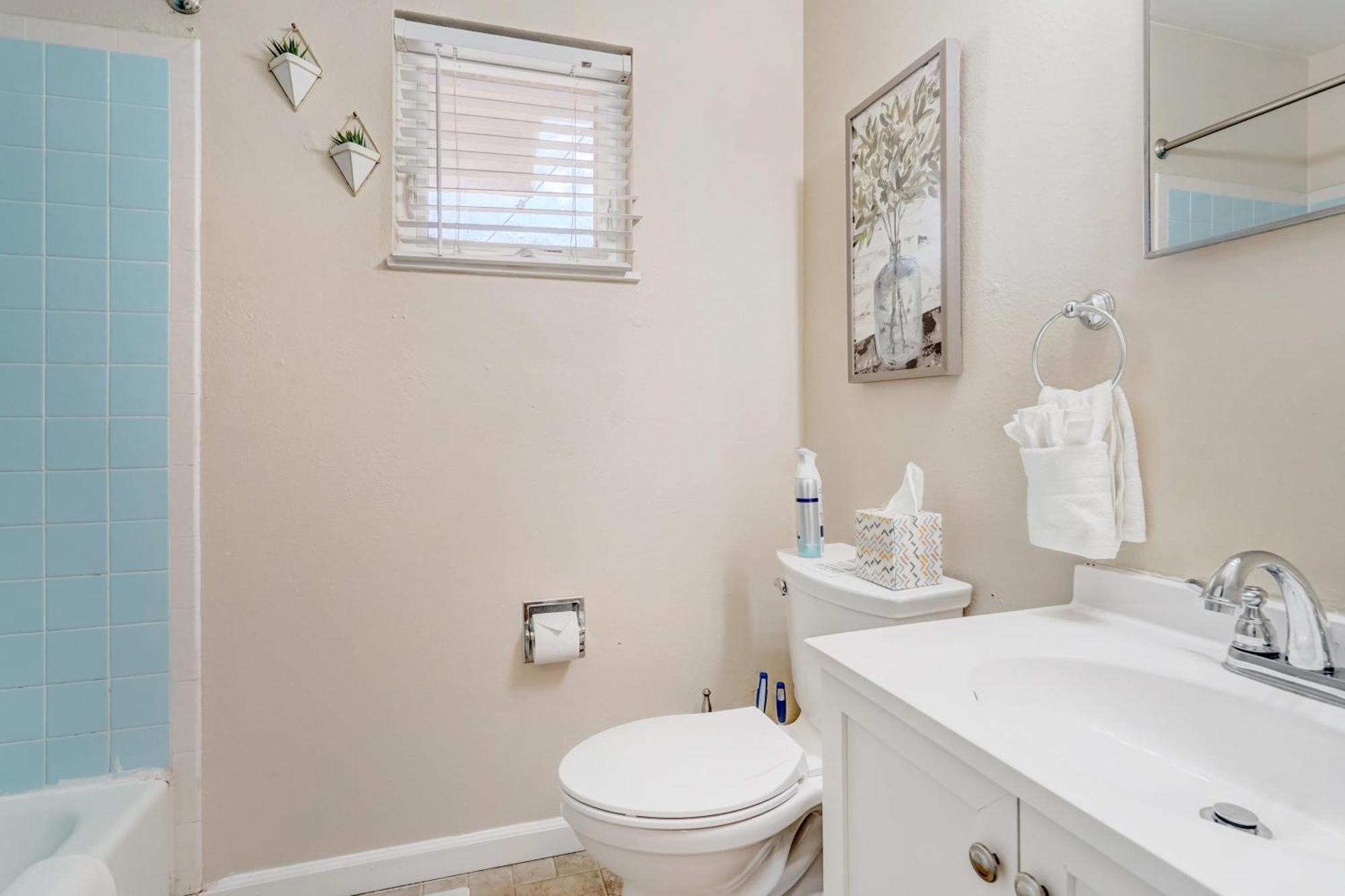 Quarry Peak Wifi Kitchen Downtown & Occ Holiday home