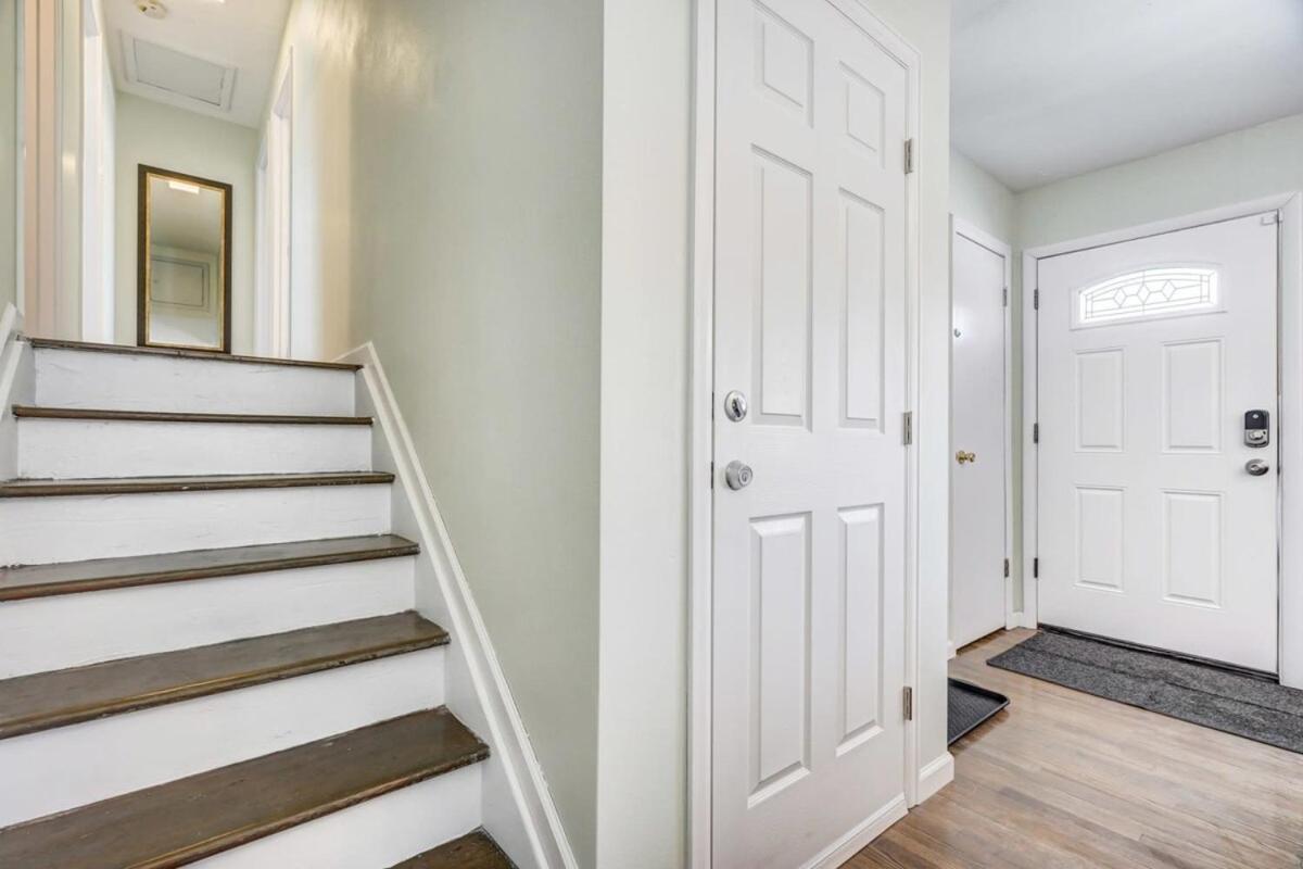 Panoramic Point - Downtown King Full Kitchen Holiday home Colorado Springs