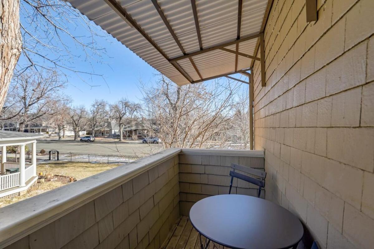 Noble Manor Near Spots Hot Tub Bbq *