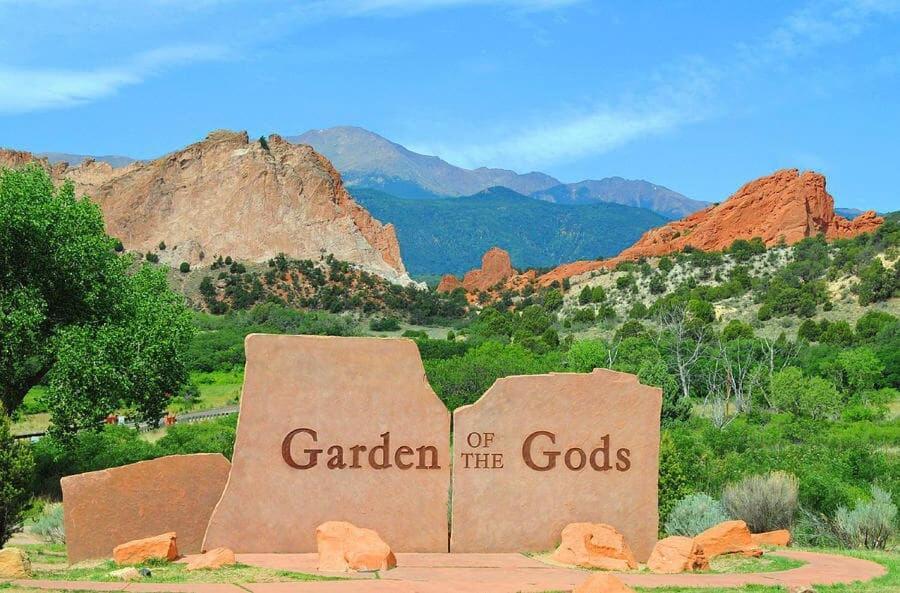 Holiday home Executive 30 Day W Wifi & Firepit & Bbq Colorado Springs