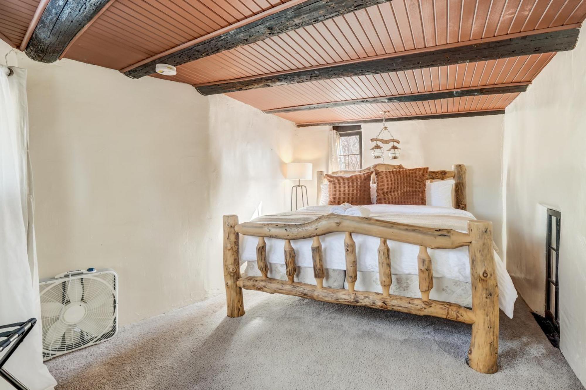 Adobe Del Sol - House & By The Broadmoor Colorado Springs