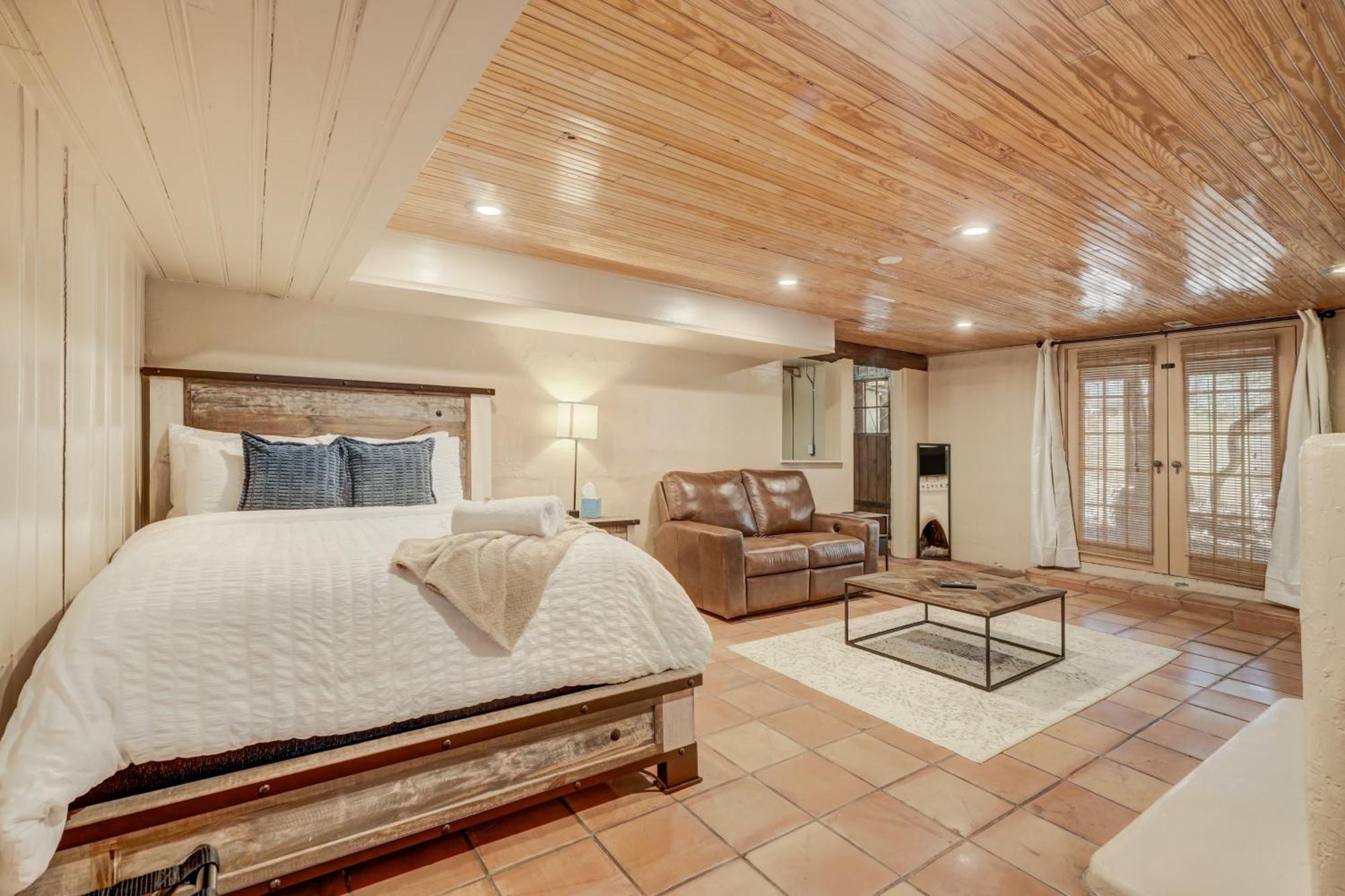 Adobe Del Sol - House & By The Broadmoor Colorado Springs