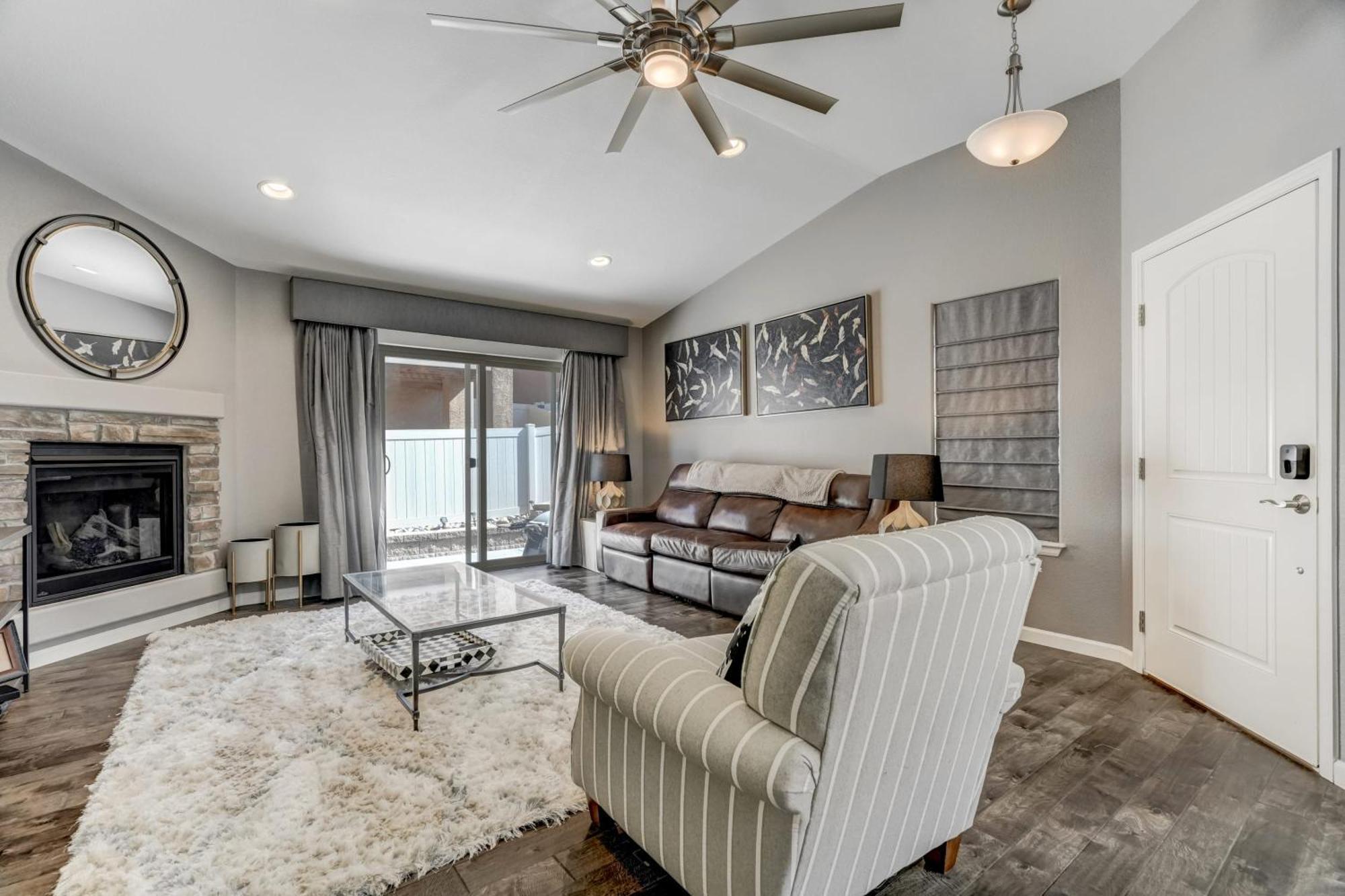 3bd Near Air Force Academy Movie Workspace And Grill