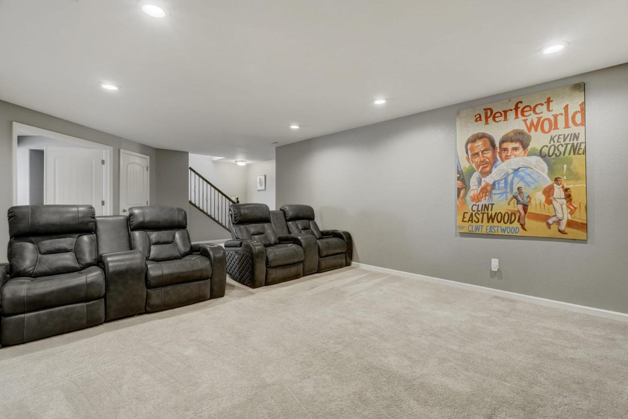 3bd Near Air Force Academy Movie Workspace And Grill