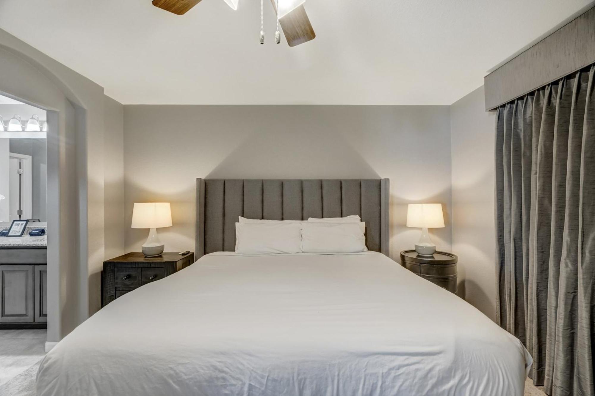 3bd Near Air Force Academy Movie Workspace And Grill Holiday home