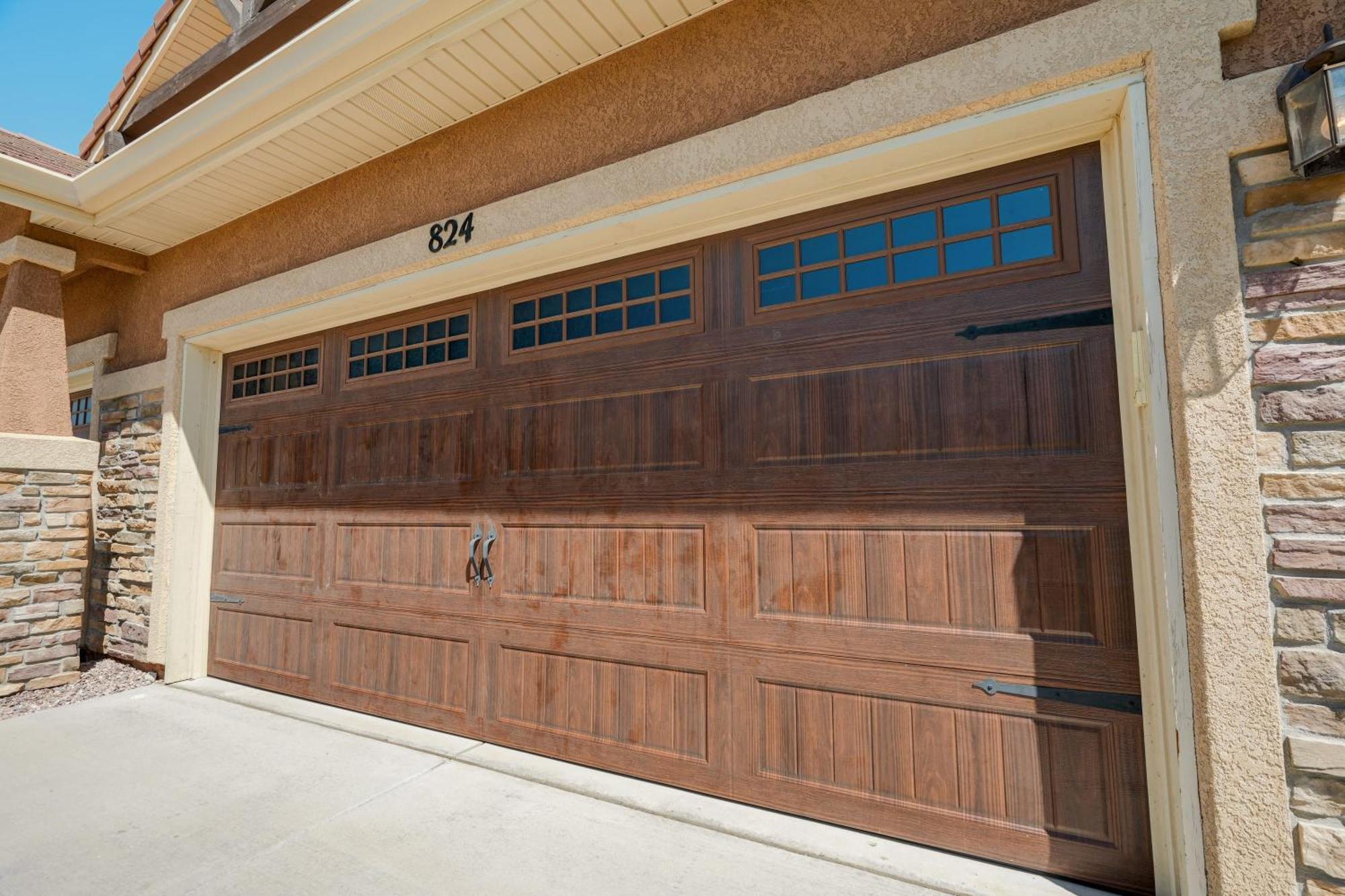 3bd Near Air Force Academy Movie Workspace And Grill Holiday home *