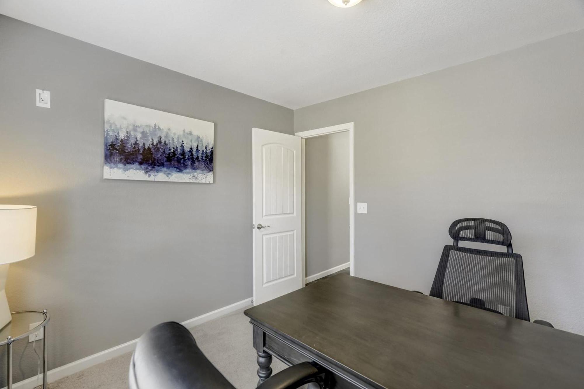 3bd Near Air Force Academy Movie Workspace And Grill
