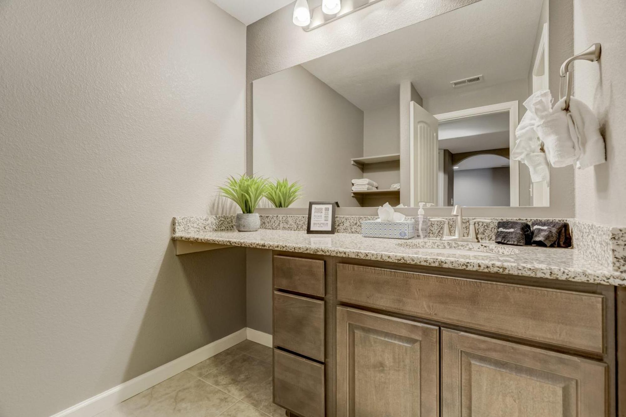 3bd Near Air Force Academy Movie Workspace And Grill Colorado Springs