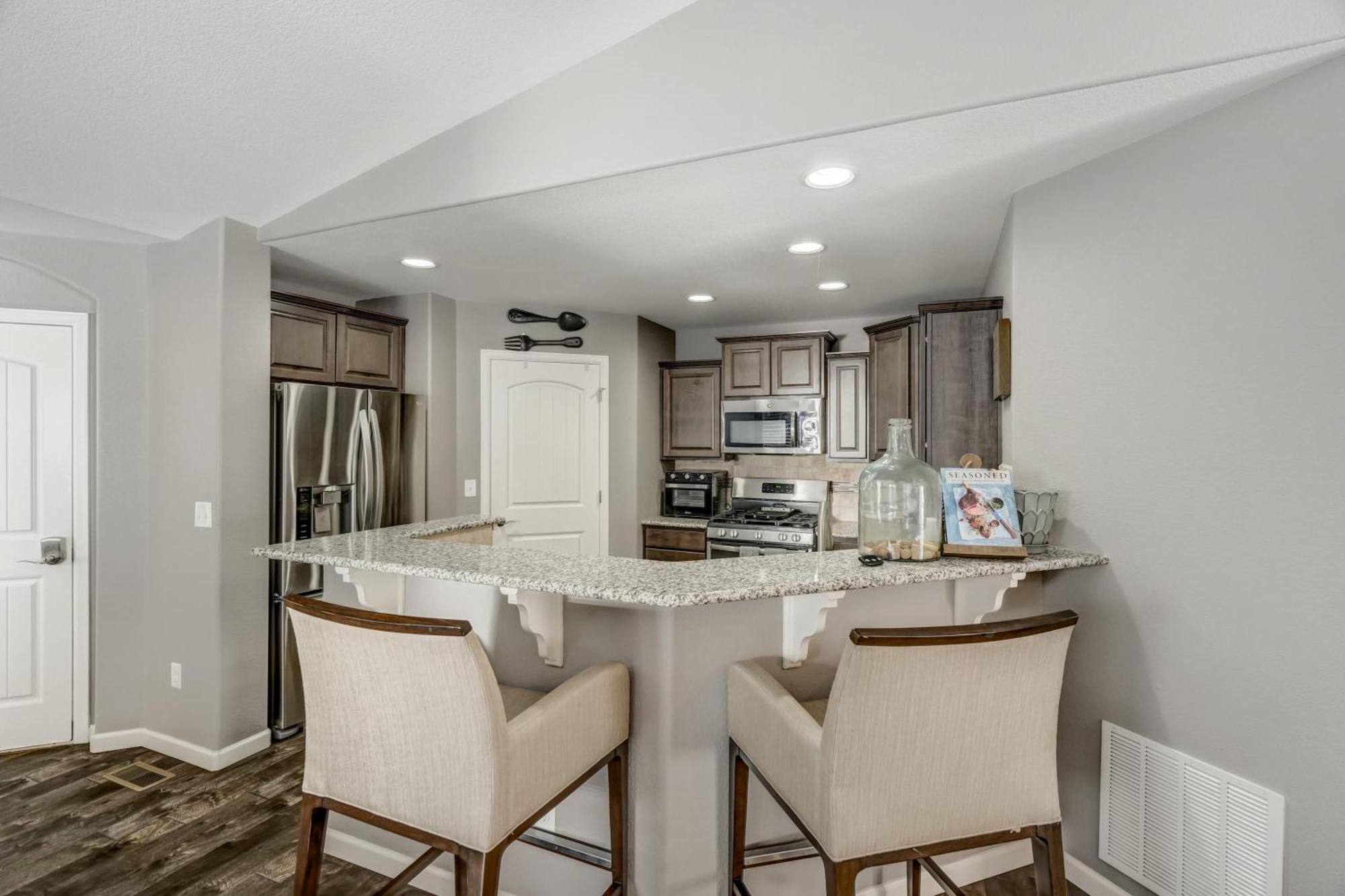 3bd Near Air Force Academy Movie Workspace And Grill Colorado Springs