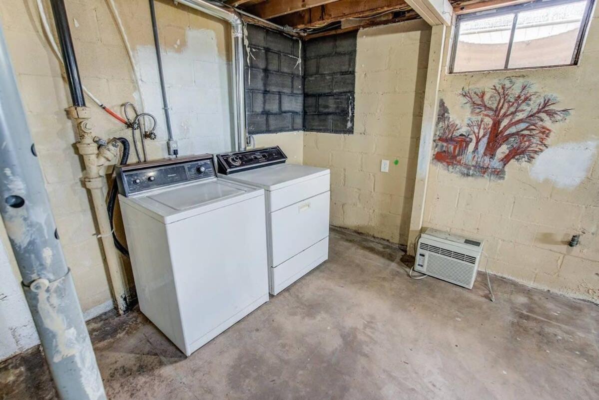 2br Olympic Training Center *