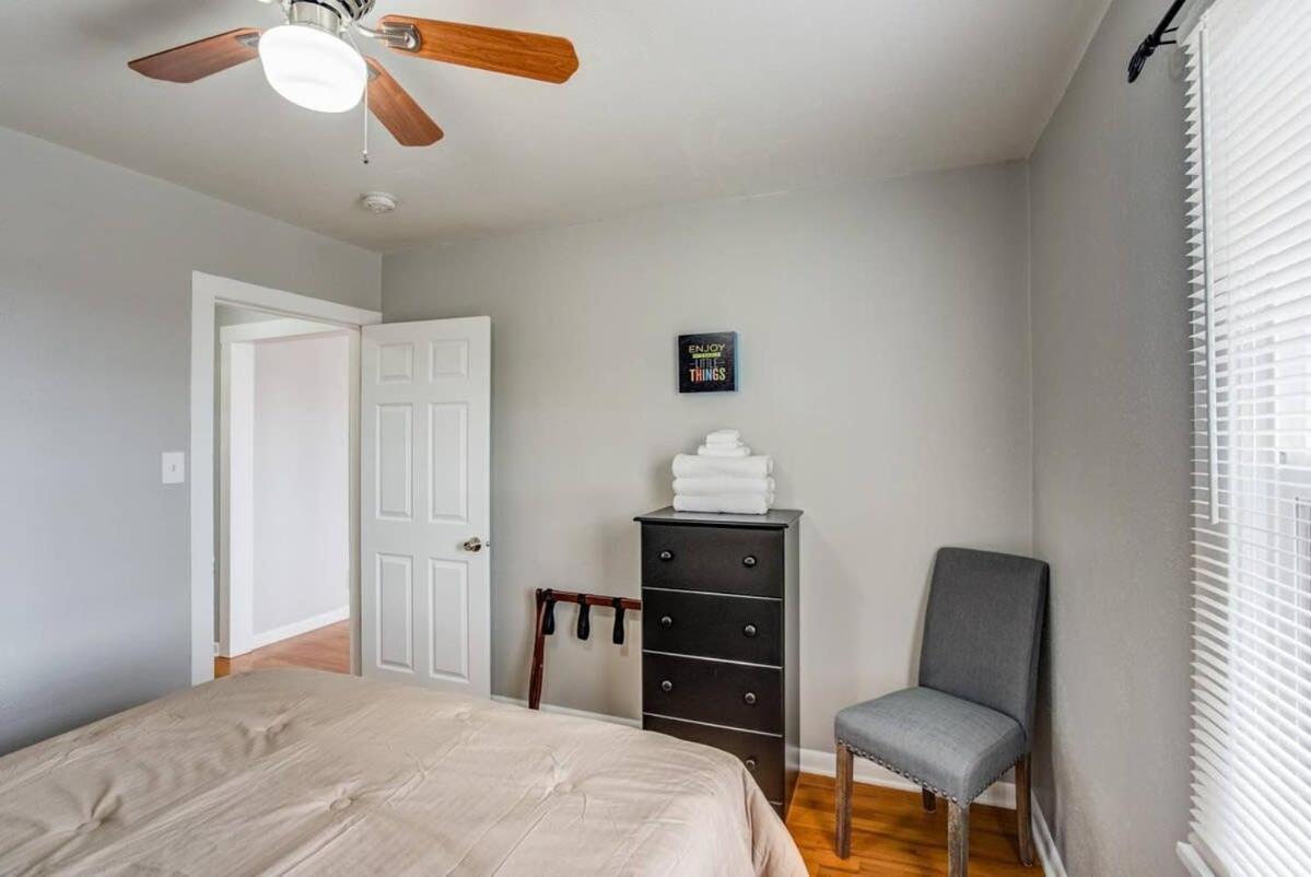 2br Olympic Training Center Colorado Springs