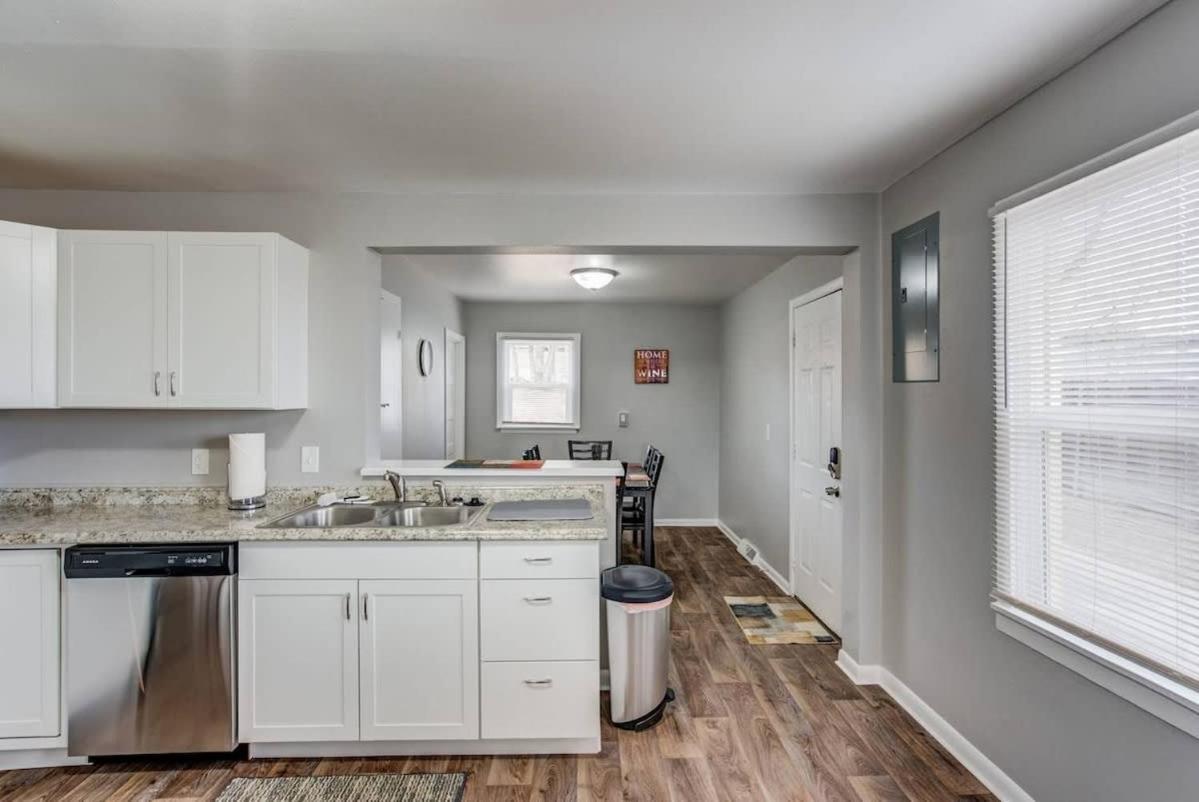 2br Olympic Training Center *