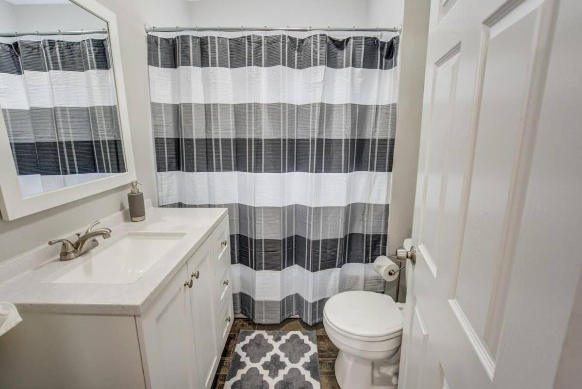 Holiday home 2br Olympic Training Center *