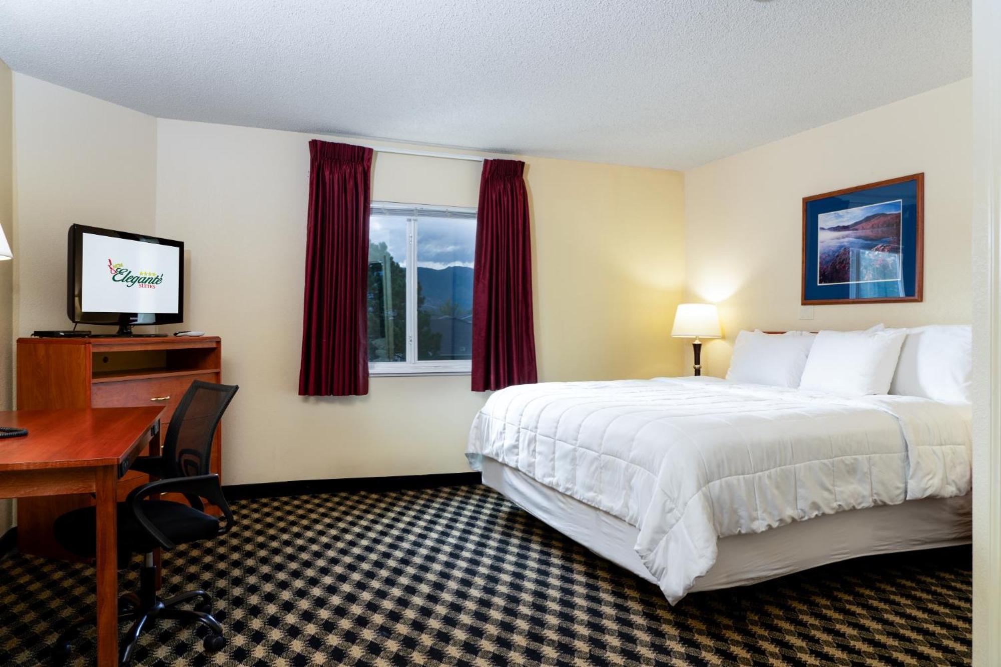 Hotel Mcm Elegante (adults Only) 3*
