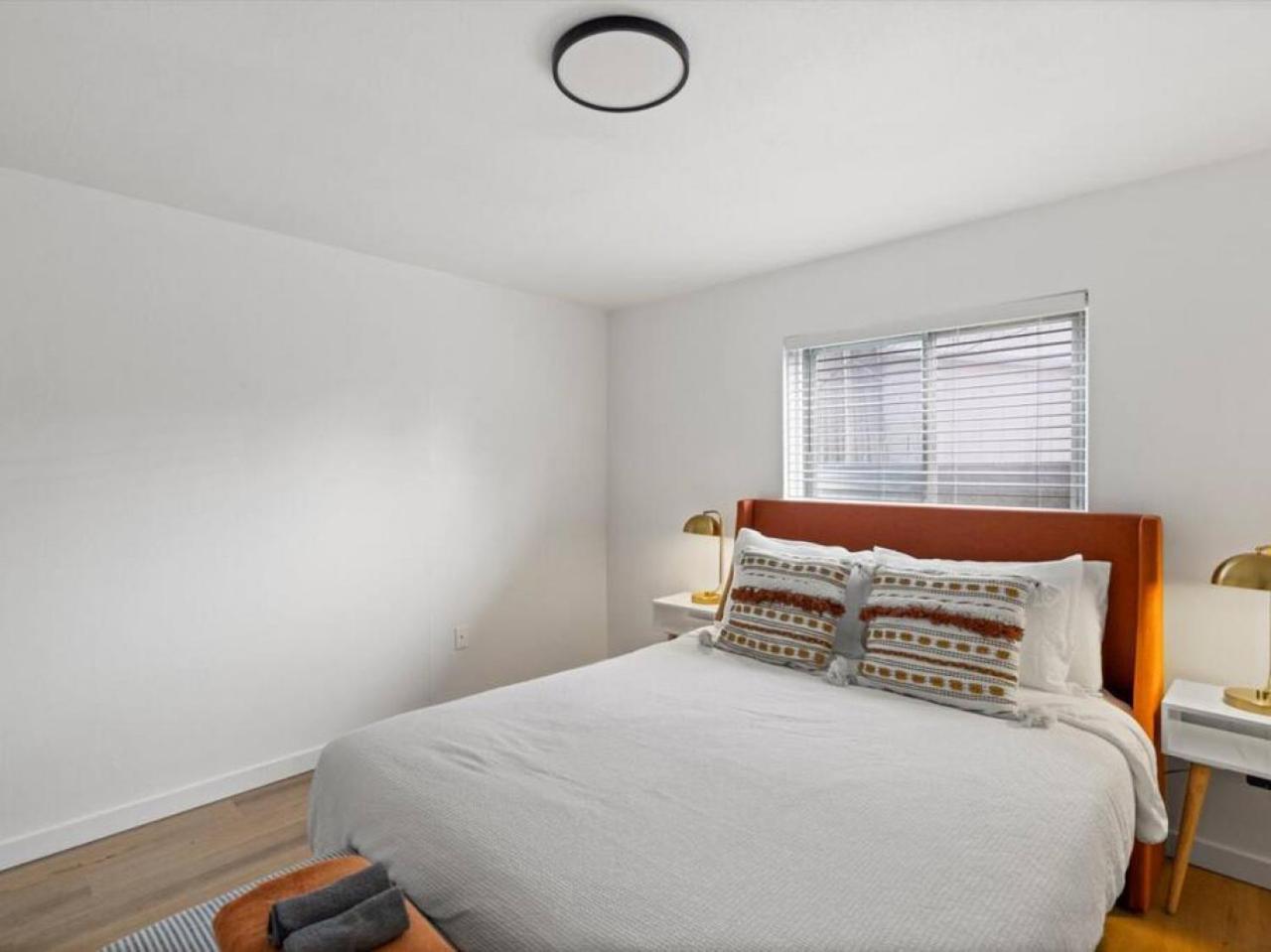 Newly Renovated Basement * Colorado Springs