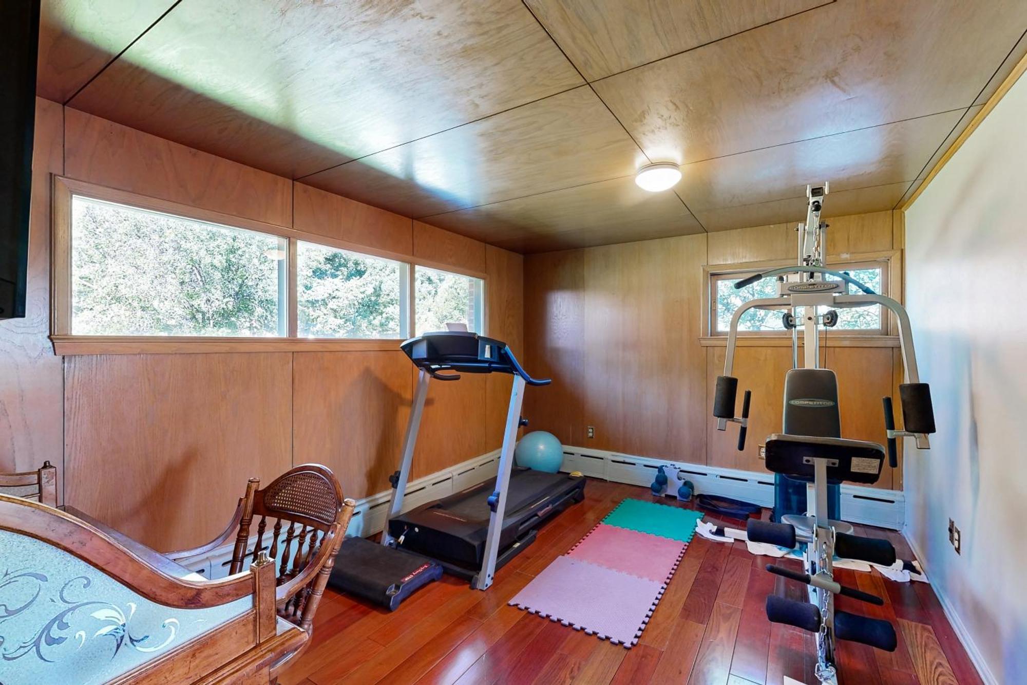 Hummingbird Haven Holiday home Colorado Springs