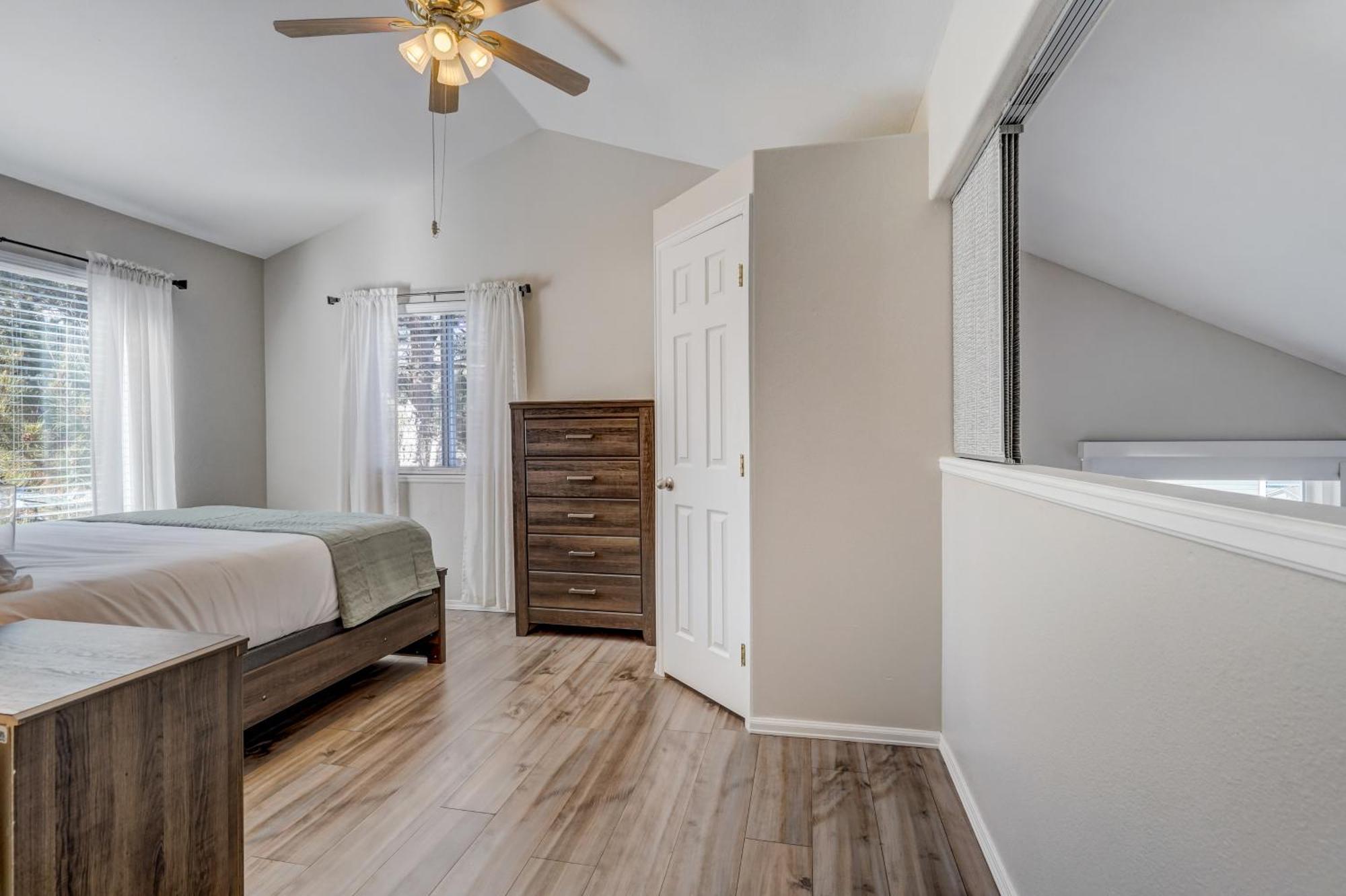 Newly Launched! Modern And Stylish Perfect For Families * Colorado Springs