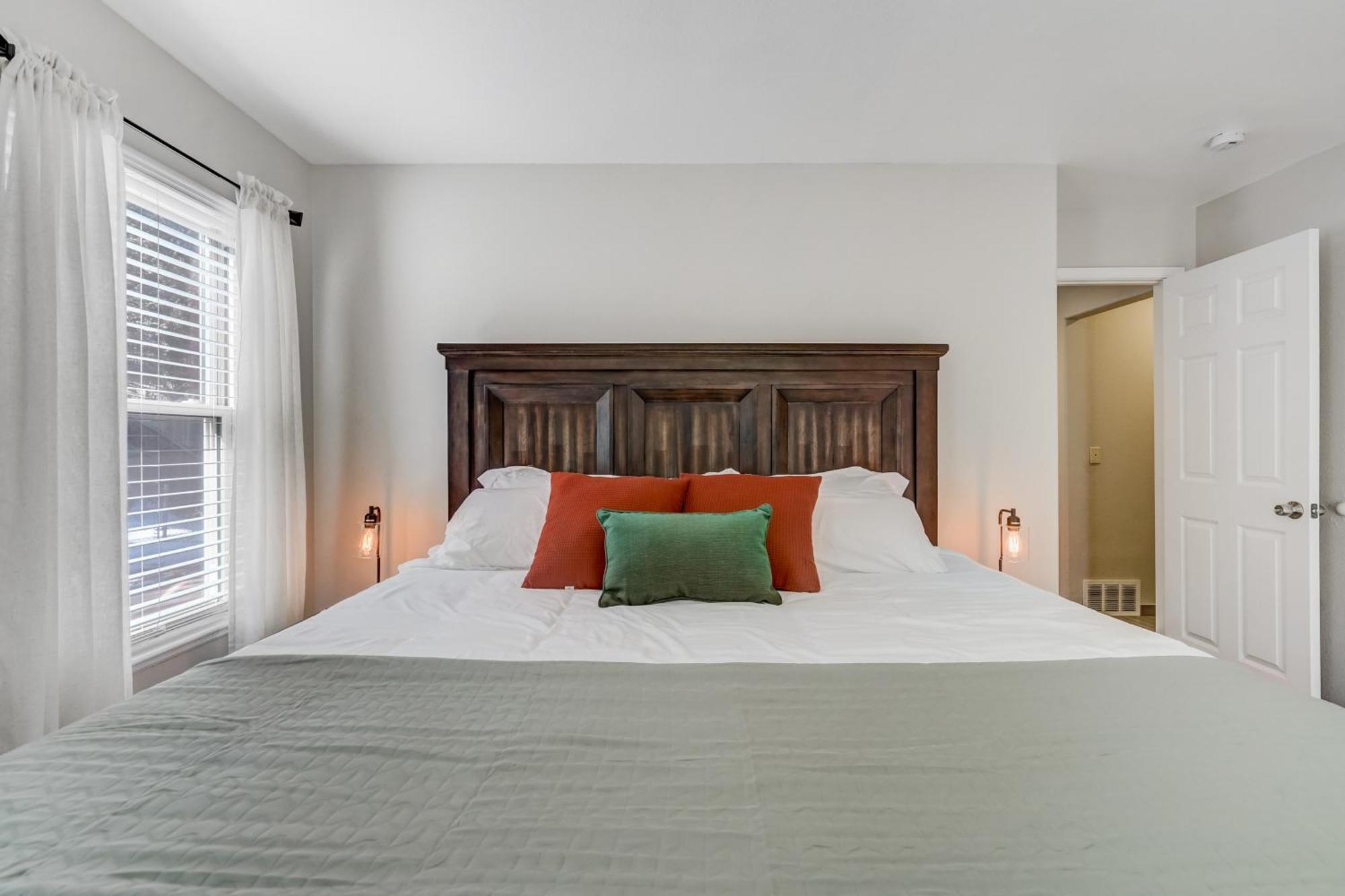 Newly Launched! Modern And Stylish Perfect For Families