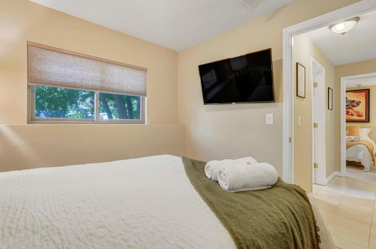 Aspen Glen Pet-friendly W Nintendo & Smarttvs * Colorado Springs