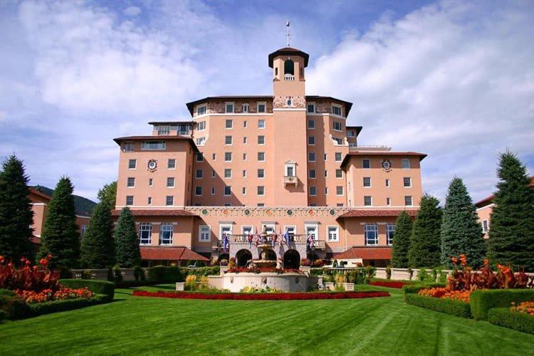 Aspen Glen Pet-friendly W Nintendo & Smarttvs