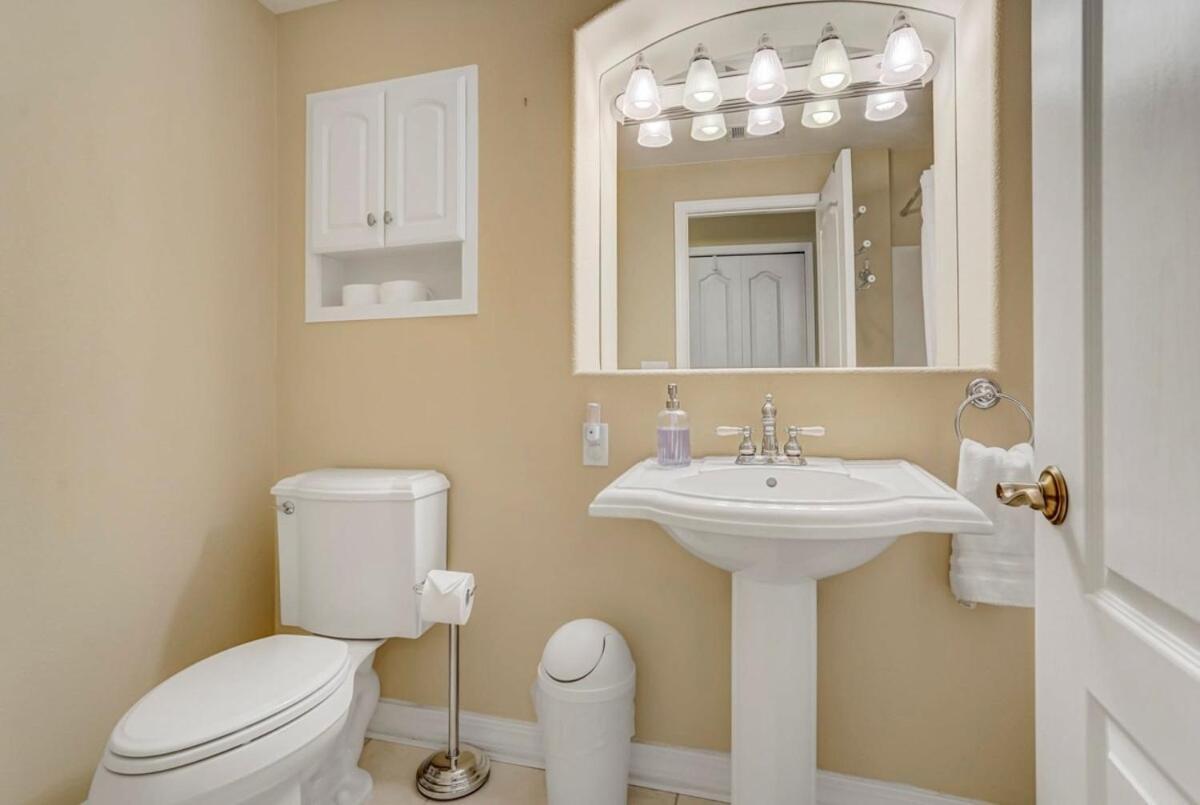 Aspen Glen Pet-friendly W Nintendo & Smarttvs Holiday home *