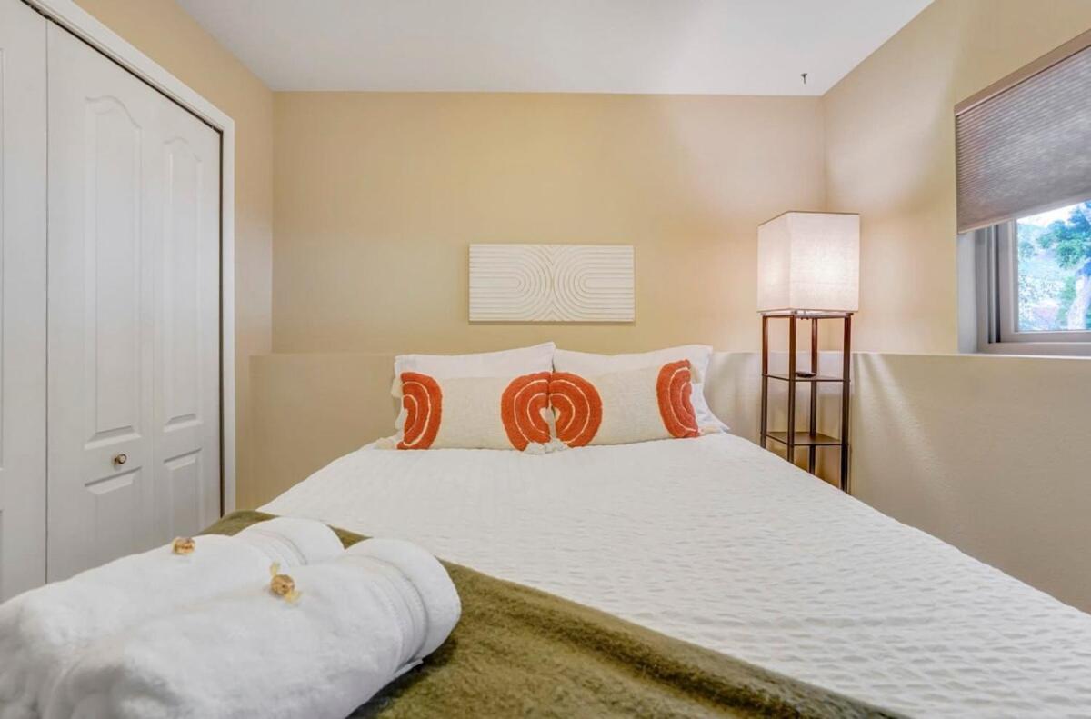 Aspen Glen Pet-friendly W Nintendo & Smarttvs Holiday home