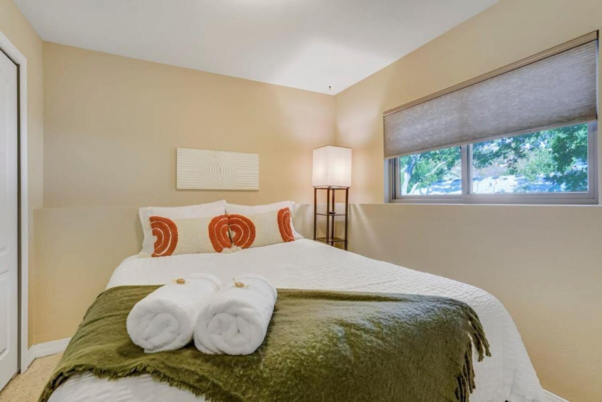 Aspen Glen Pet-friendly W Nintendo & Smarttvs Holiday home *