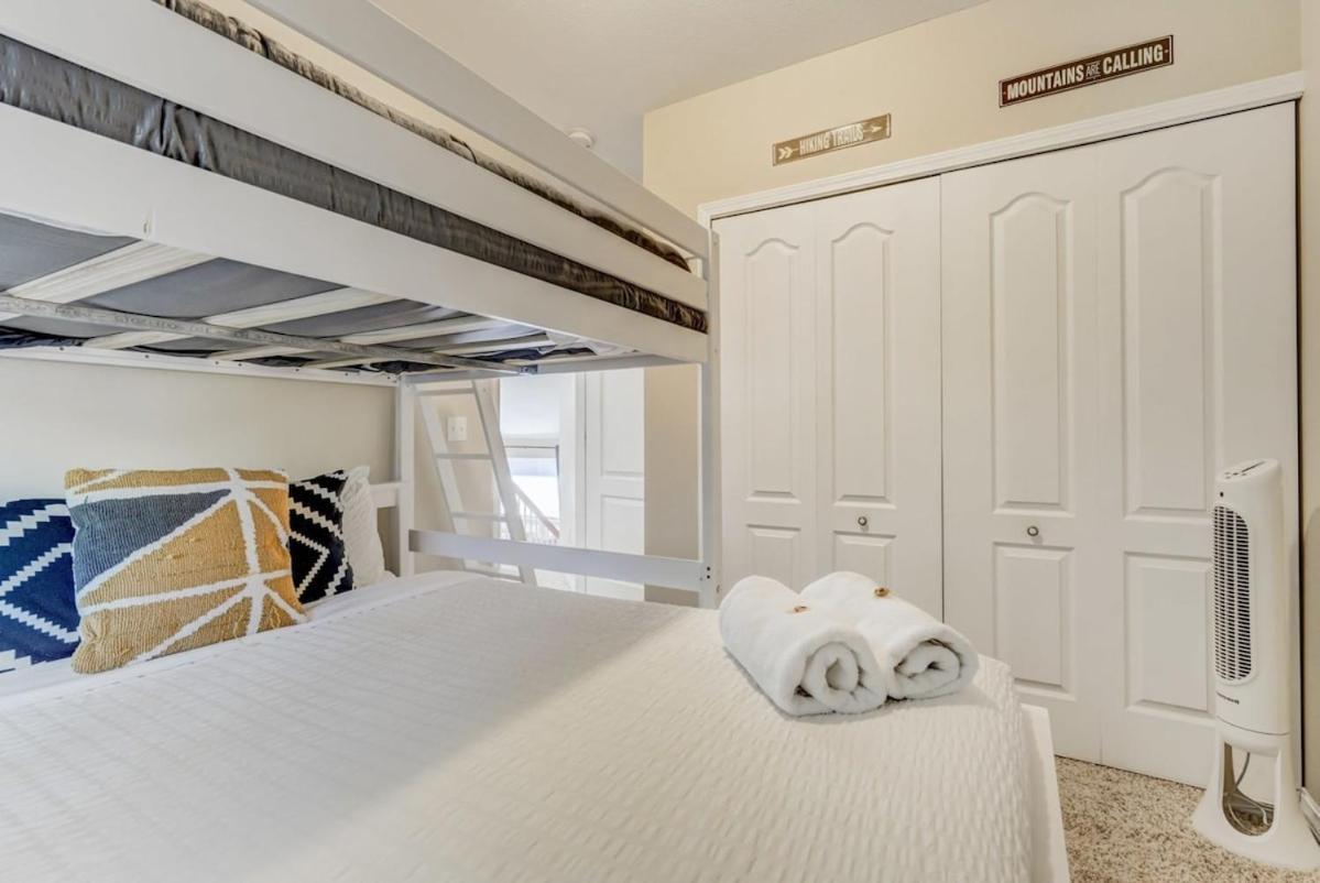 Aspen Glen Pet-friendly W Nintendo & Smarttvs *