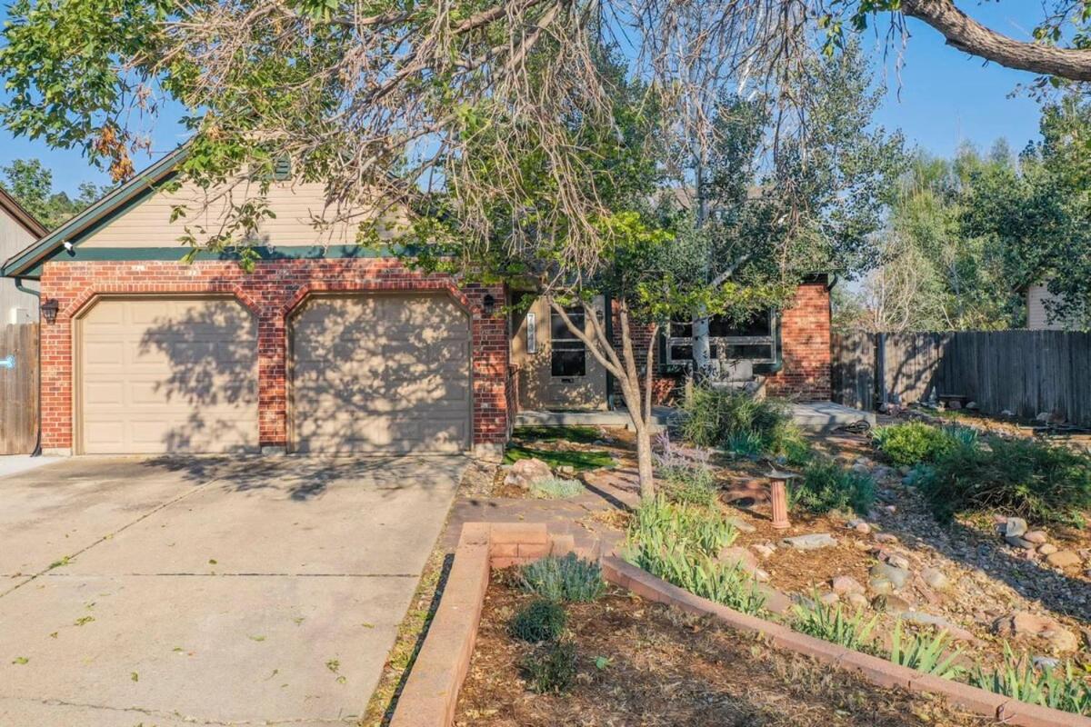 Aspen Glen Pet-friendly W Nintendo & Smarttvs