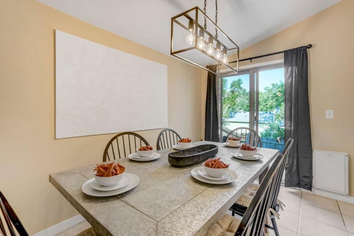 Aspen Glen Pet-friendly W Nintendo & Smarttvs Holiday home