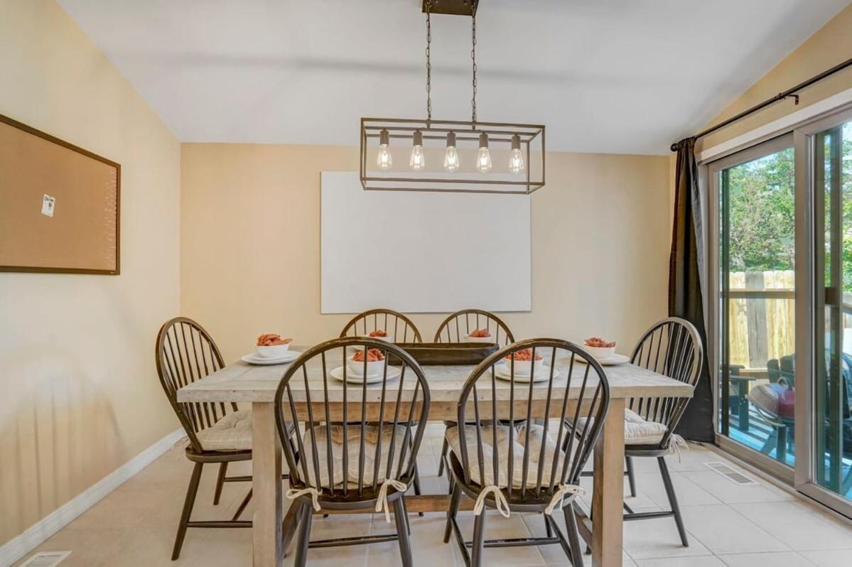 Aspen Glen Pet-friendly W Nintendo & Smarttvs Holiday home *