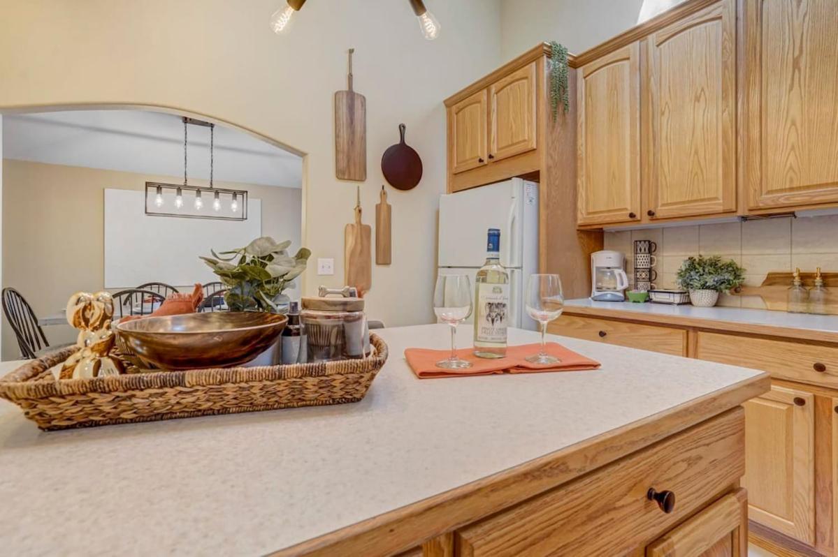 Aspen Glen Pet-friendly W Nintendo & Smarttvs Colorado Springs