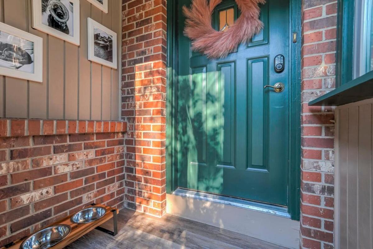 Aspen Glen Pet-friendly W Nintendo & Smarttvs Holiday home *