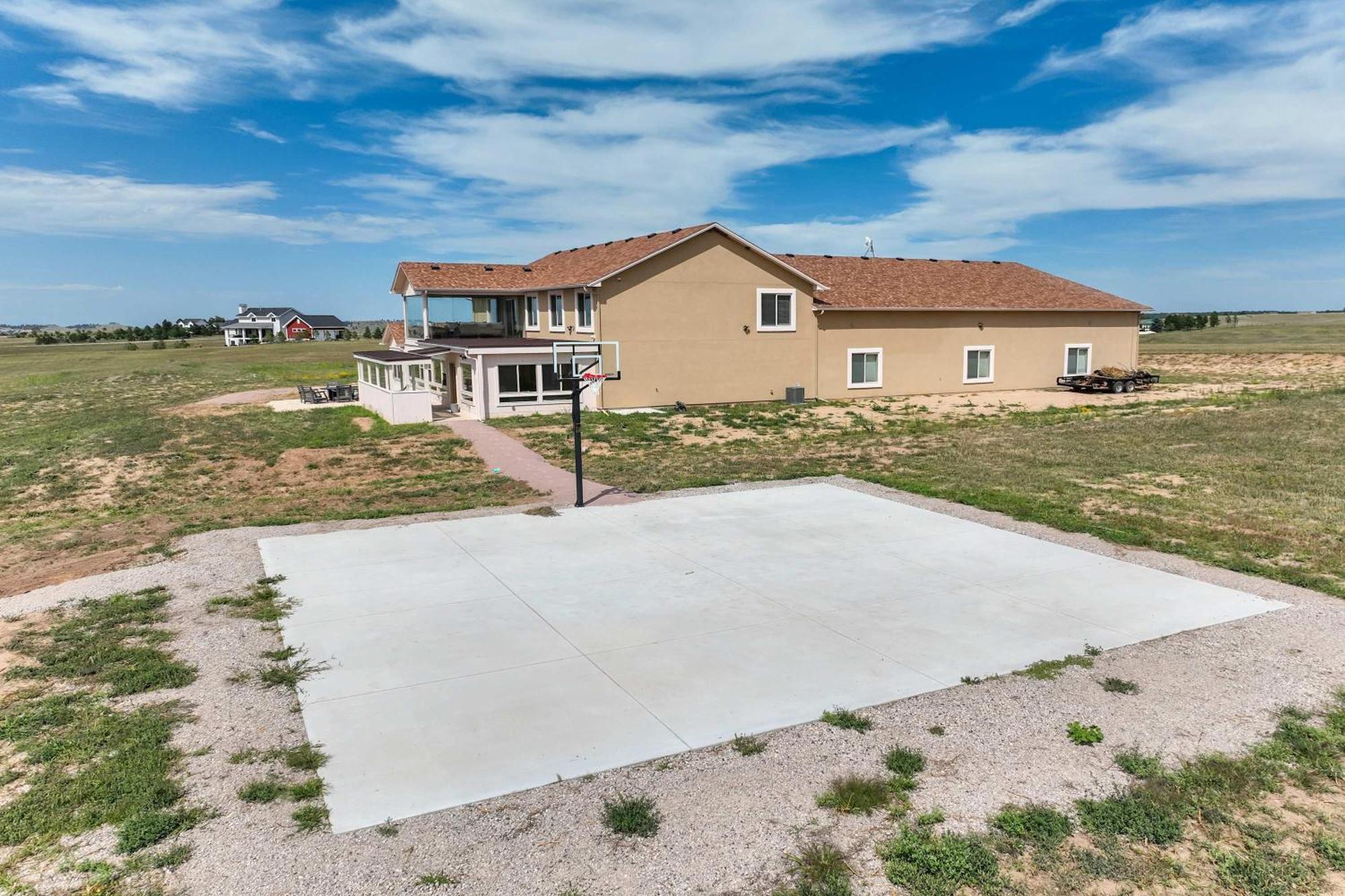 Luxury 4bd Retreat Game Panoramic View Holiday home