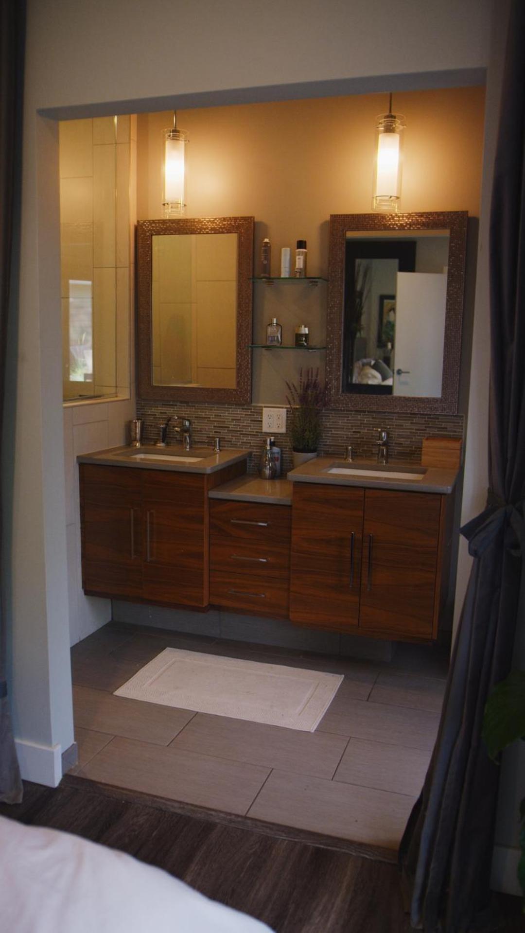 Villa Boutique With Hot Tub