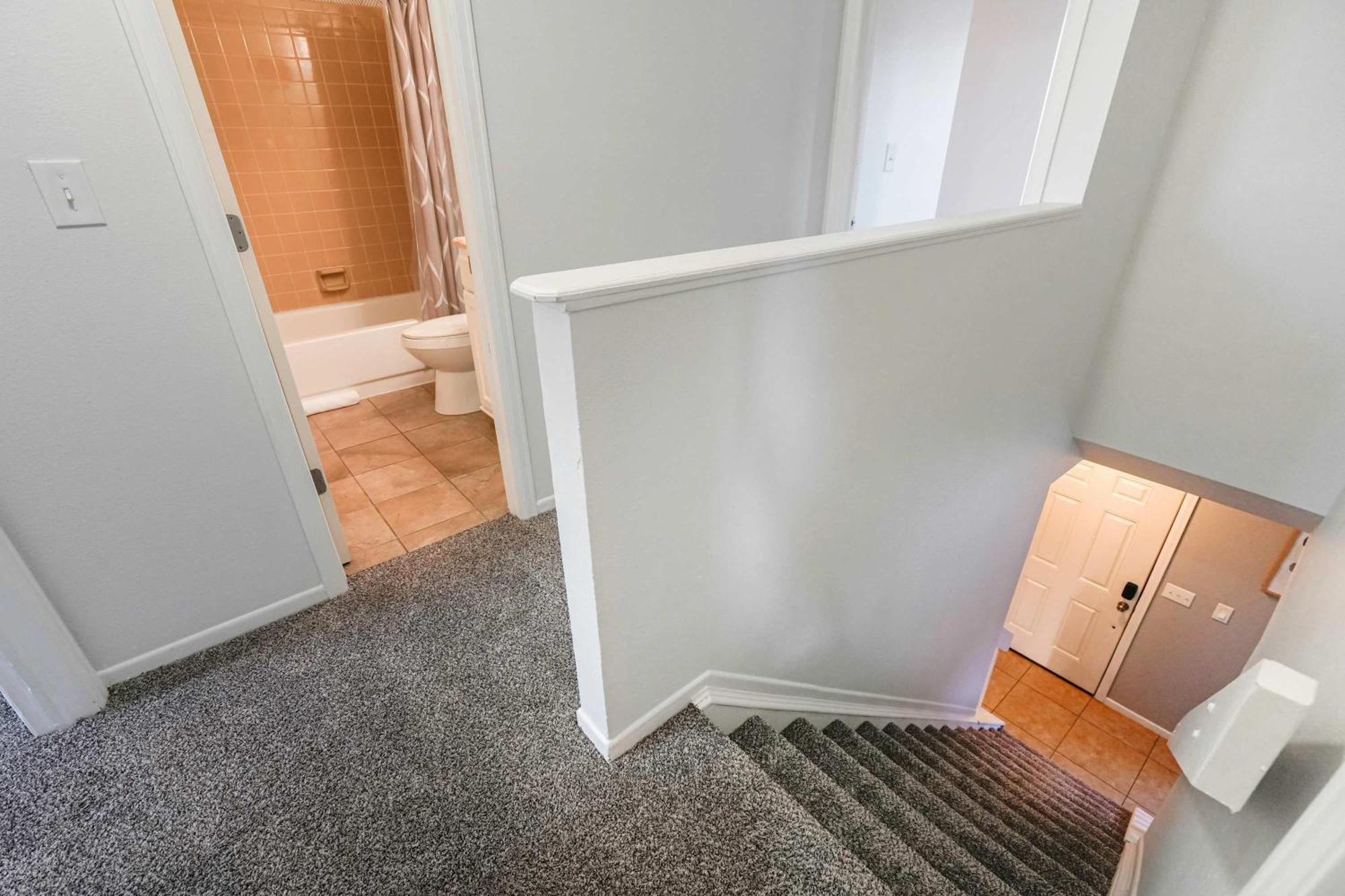 Destination Dover Trails Parks In Suburbs Holiday home *