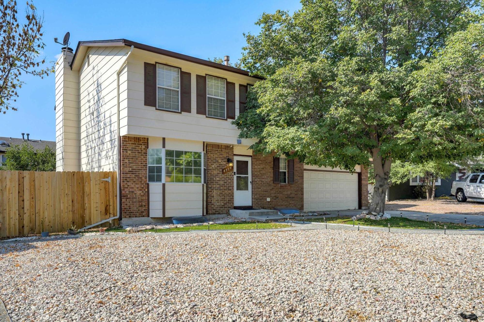 Holiday home Destination Dover Trails Parks In Suburbs