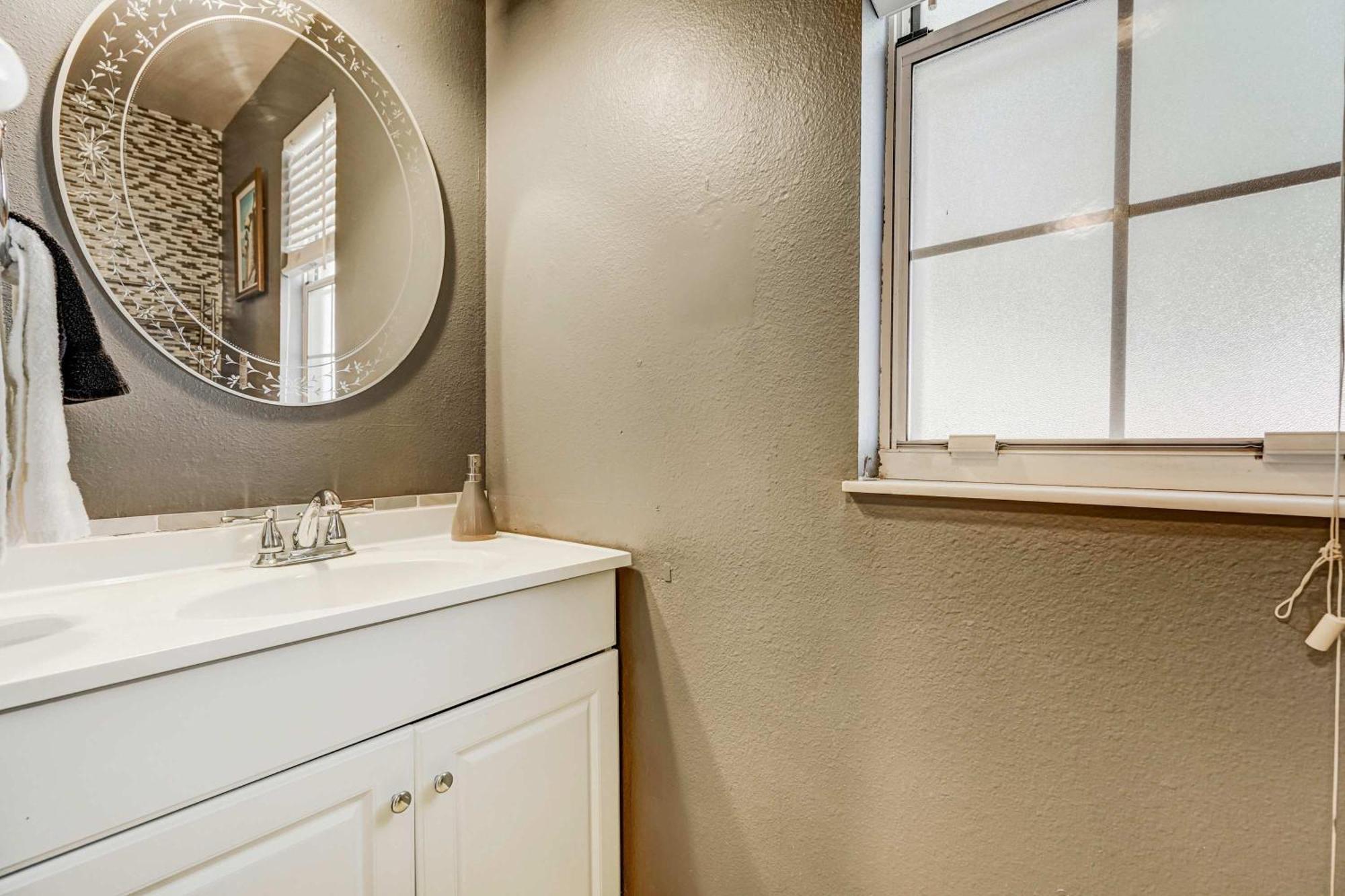 Destination Dover Trails Parks In Suburbs Holiday home *