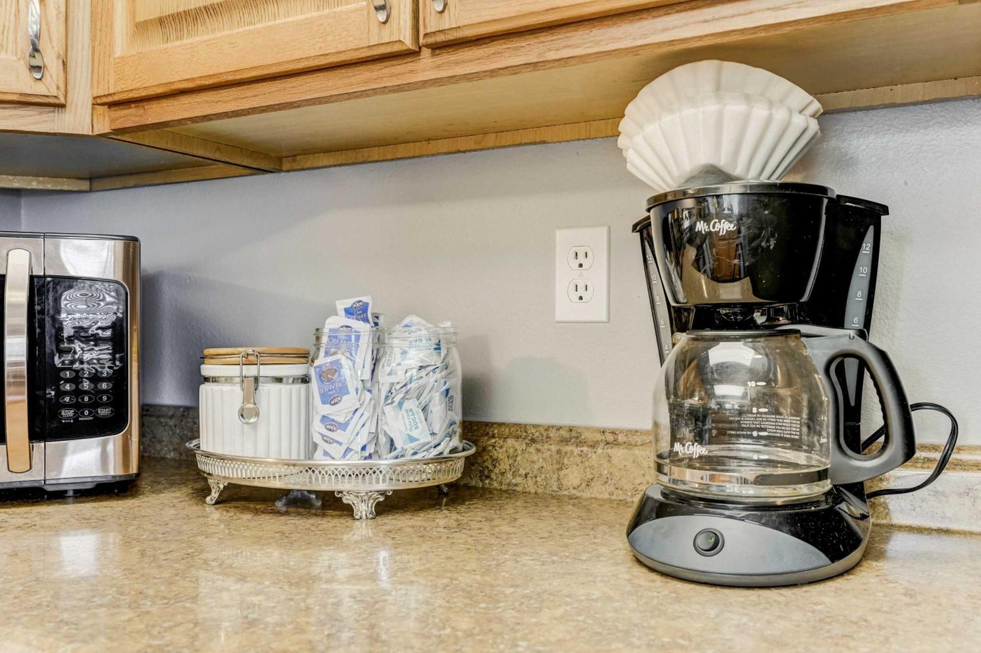 Destination Dover Trails Parks In Suburbs Holiday home