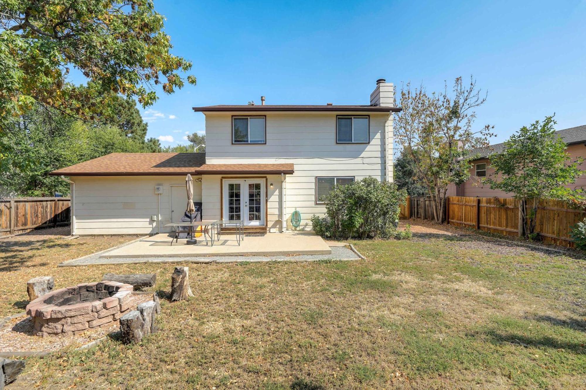 Destination Dover Trails Parks In Suburbs Holiday home