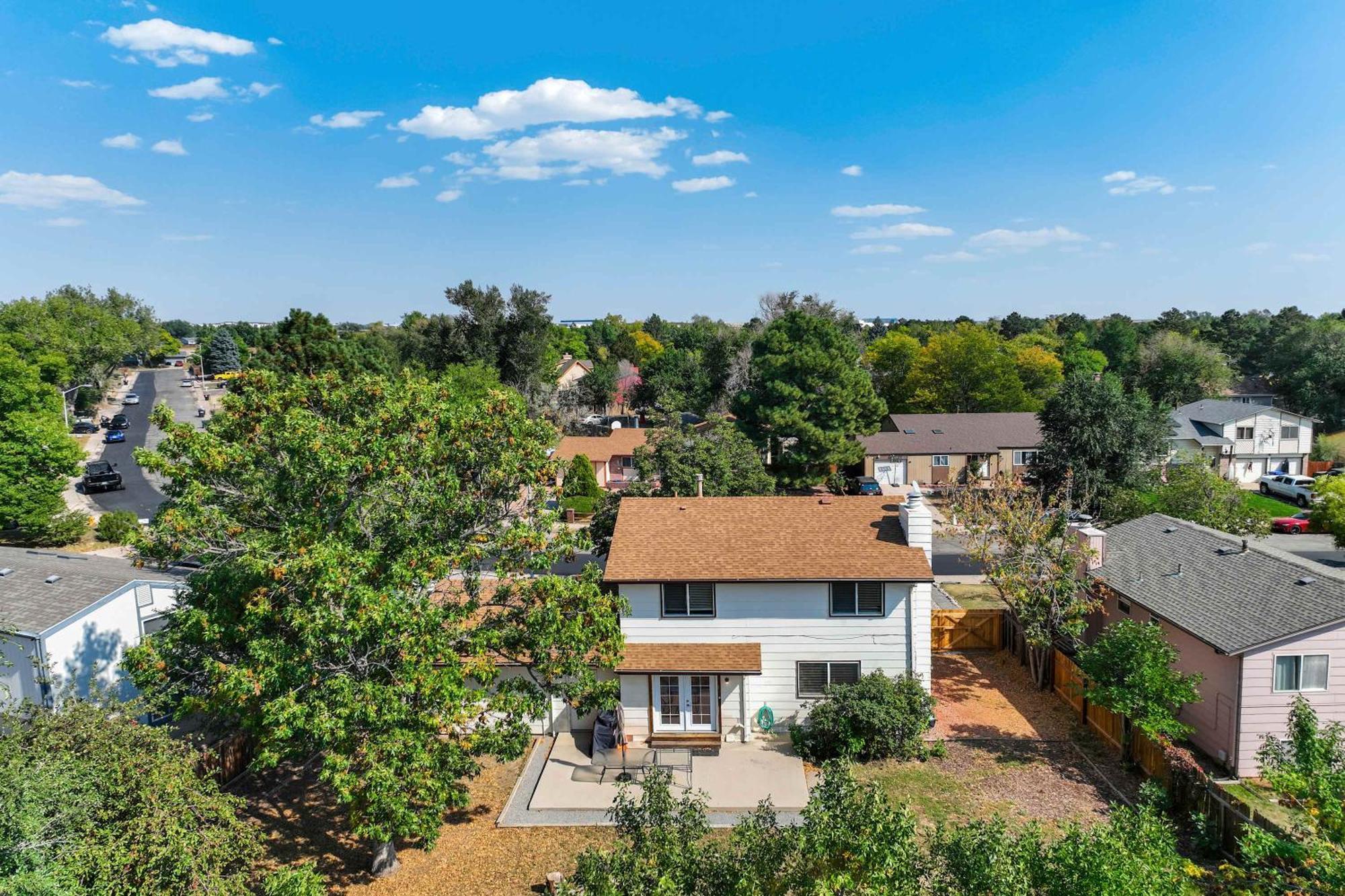 Destination Dover Trails Parks In Suburbs Holiday home