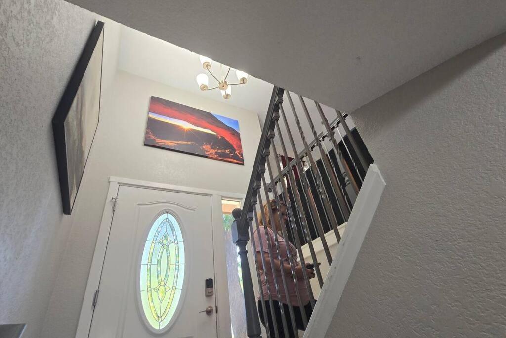 Colorado Four Season Funhouse Holiday home