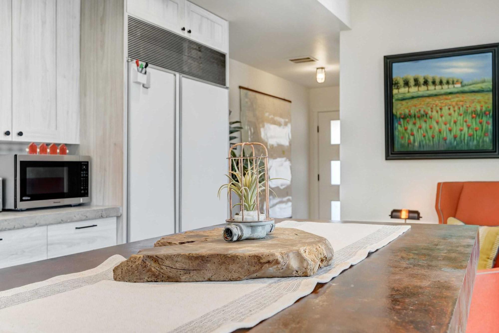 A-frame Wonders Hot Tub W Mountain Views Holiday home