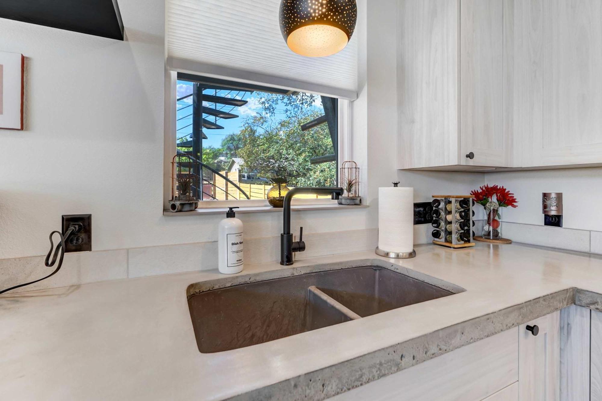 Holiday home A-frame Wonders Hot Tub W Mountain Views