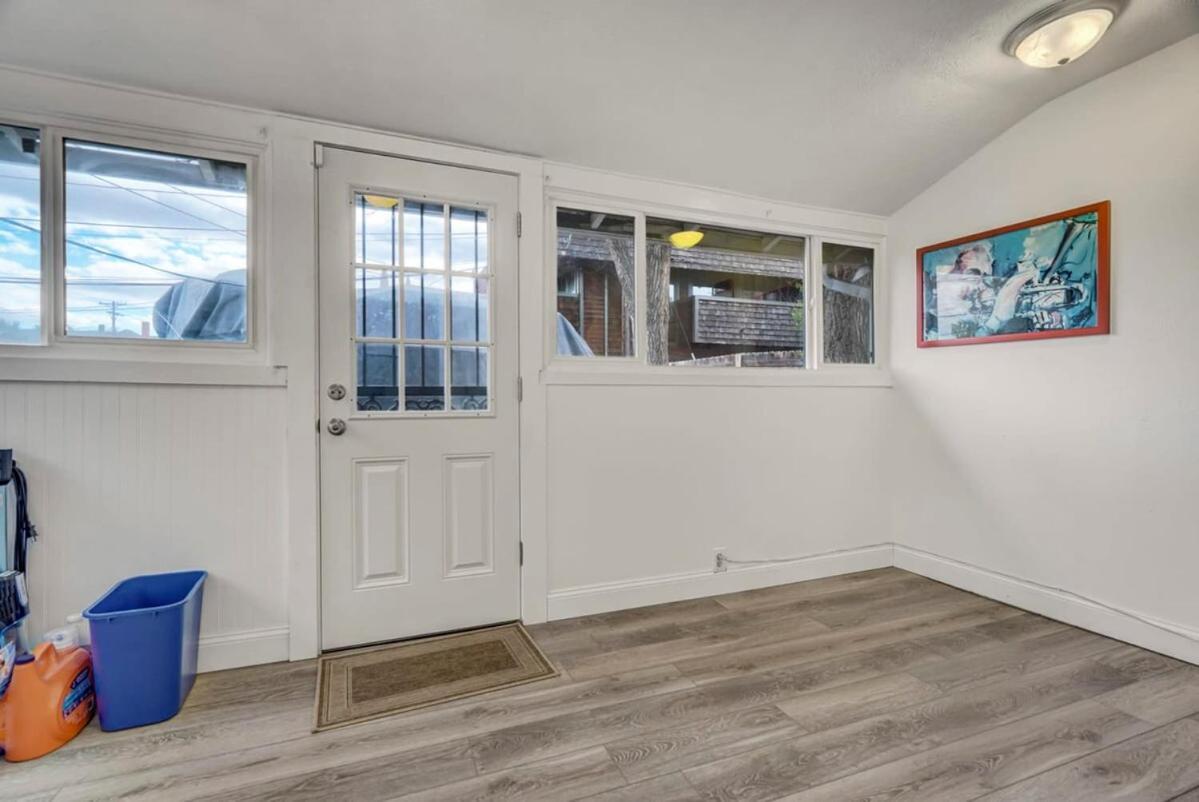 Holiday home Tiger Lair Walk To Cc Historic Downtown Cos 4br Colorado Springs