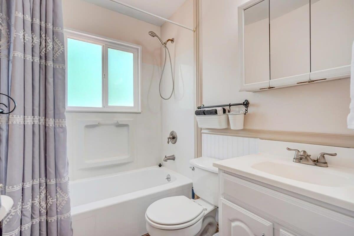 Holiday home Runaway Escapade Smarttvs Sleeps10 Fullkitchen Self-entry